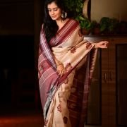 Saree 034