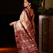 Saree 034