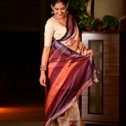 Saree 035