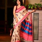 Saree 036