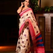 Saree 036