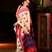 Saree 036
