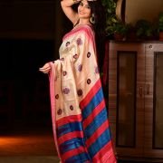 Saree 036