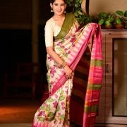 Saree 037