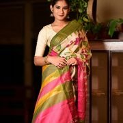 Saree 037