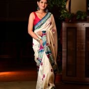 Saree 038