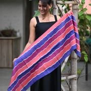 Scarves & Stoles 002