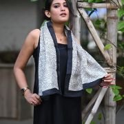 Scarves & Stoles 003