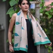 Scarves & Stoles 004