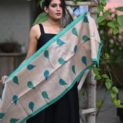 Scarves & Stoles 004