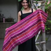 Scarves & Stoles 006