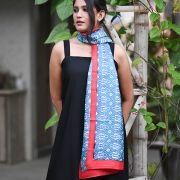 Scarves & Stoles 009