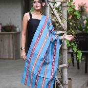 Scarves & Stoles 010