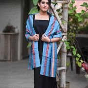 Scarves & Stoles 010