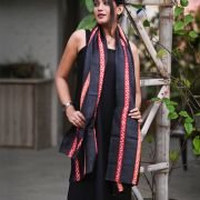 Scarves & Stoles 011