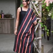 Scarves & Stoles 011