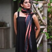 Scarves & Stoles 011