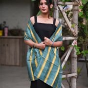 Scarves & Stoles 012