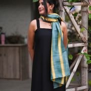 Scarves & Stoles 012