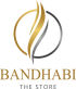 Bandhabi The Store