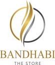 Bandhabi The Store